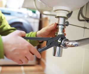 About Emergency plumbing pros Salisbury, MA